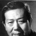 年轻的少妇2020