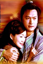 年轻的少妇2020